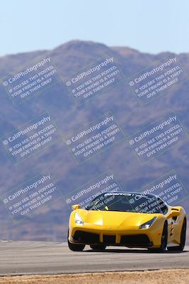 media/Mar-15-2025-Speed Ventures (Sat) [[c9b64f47cf]]/6-Purple Group/Session 2 (Turns 9)/